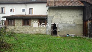  Maison � vendre 7 pi�ces 175 m�