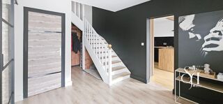  Maison à vendre 7 pièces 210 m²