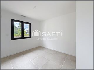  Maison à vendre 5 pièces 117 m²
