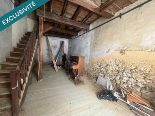 Immeuble � vendre 45 m�