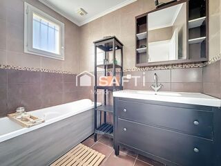  Maison � vendre 6 pi�ces 117 m�