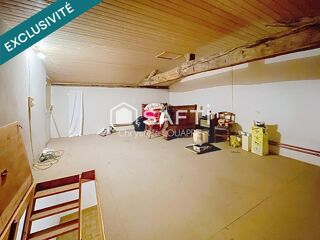  Maison à vendre 4 pièces 96 m²
