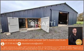  Maison � vendre 5 pi�ces 108 m�