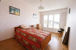  Appartement à vendre 5 pièces 95 m²