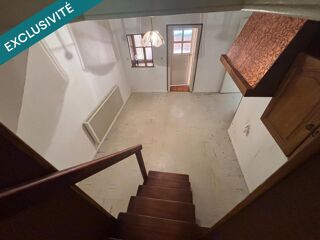  Maison à vendre 4 pièces 103 m²