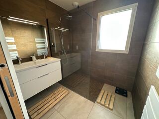  Maison à vendre 5 pièces 112 m²