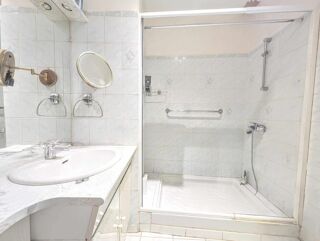  Appartement � vendre 3 pi�ces 60 m�