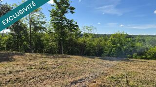  Terrain � vendre 697 m�