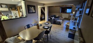  Appartement  vendre 3 pices 79 m