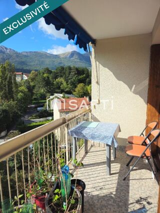  Appartement  vendre 4 pices 84 m