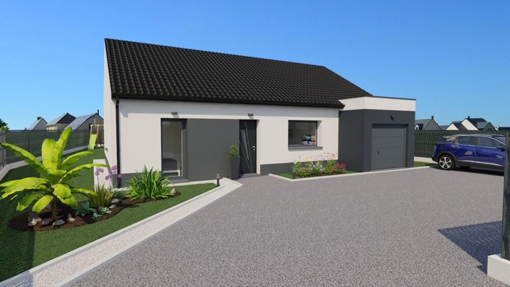 Vente Terrain Belle opportunité ! Fleurbaix