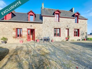  Maison à vendre 7 pièces 170 m²