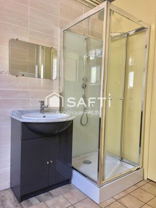  Maison � vendre 3 pi�ces 96 m�