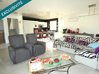  Maison � vendre 6 pi�ces 155 m�