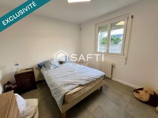  Maison � vendre 5 pi�ces 106 m�