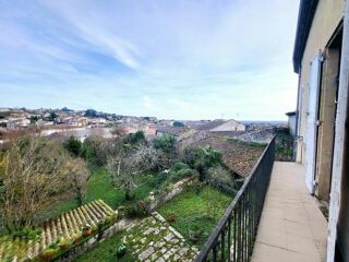  Maison  vendre 12 pices 450 m