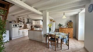  Maison � vendre 7 pi�ces 203 m�