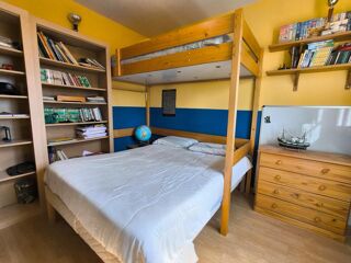  Maison � vendre 6 pi�ces 131 m�