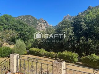  Maison � vendre 6 pi�ces 119 m�
