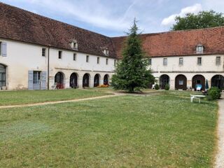  Appartement  vendre 6 pices 86 m