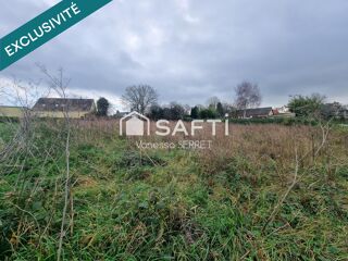  Terrain � vendre 1513 m�