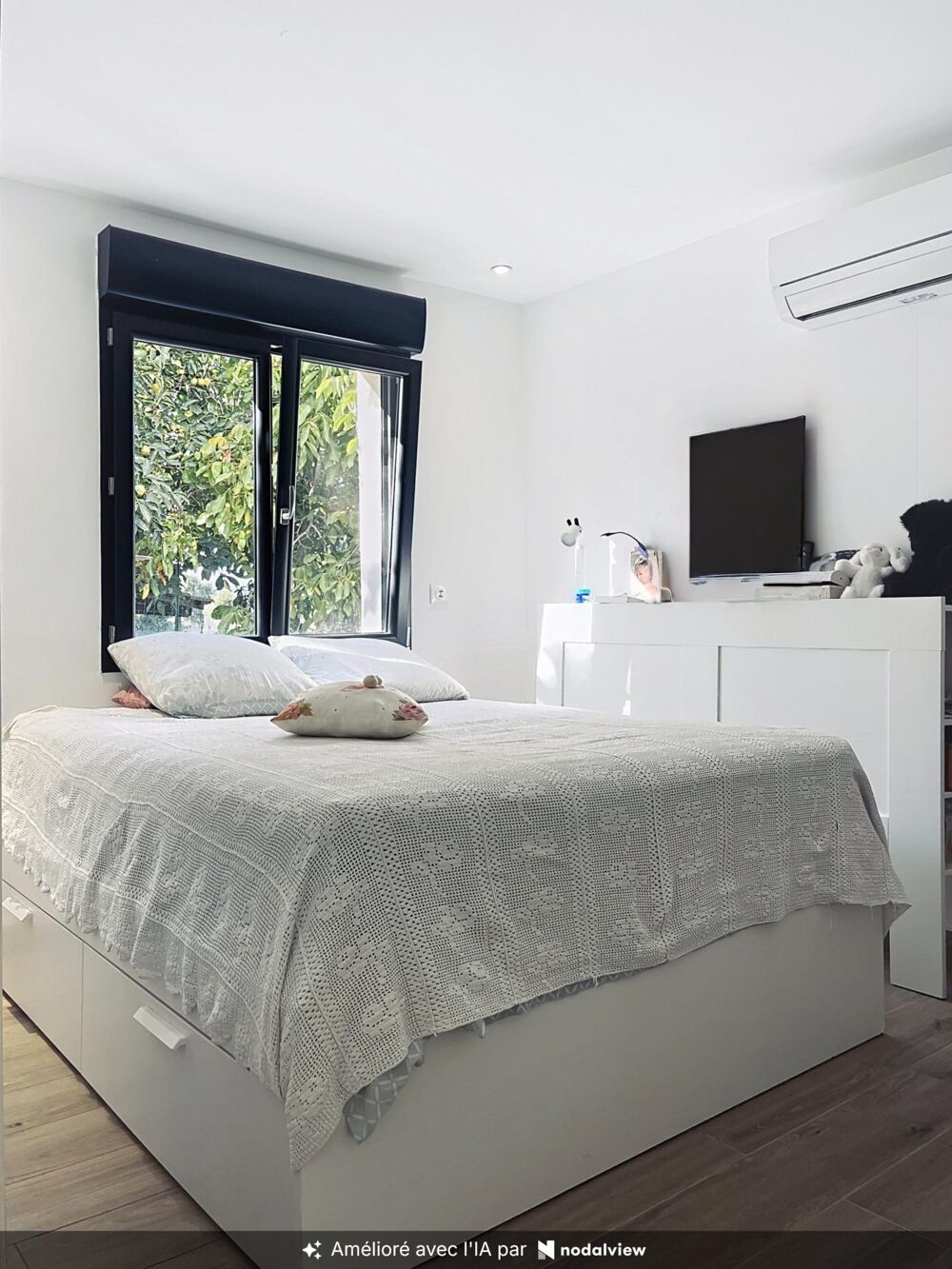 Vente Maison Maison T4 récente – Vue mer sur la rade de Toulon La seyne-sur-mer
