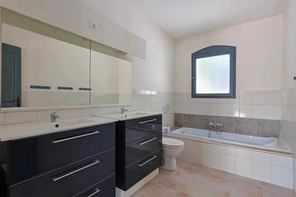  vendre  Maison Les Issambres (83380)