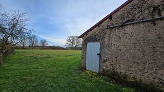 Immeuble à vendre 110 m²