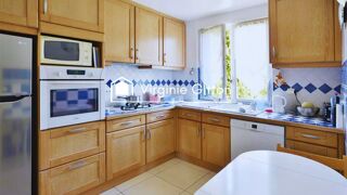  Maison � vendre 4 pi�ces 107 m�