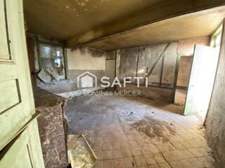  Maison � vendre 7 pi�ces 185 m�