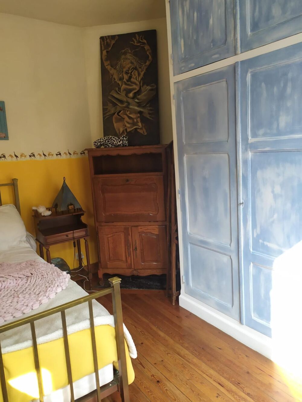 Vente Maison ARQUES-LA-BATAILLE Arques-la-bataille