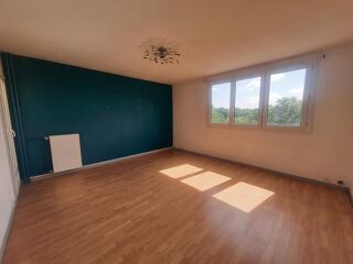  Appartement à vendre 5 pièces 90 m²