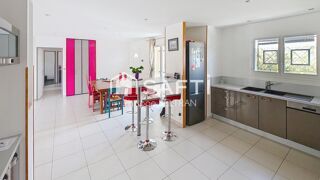  Maison à vendre 5 pièces 104 m²