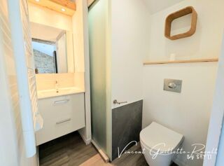  Maison à vendre 4 pièces 102 m²