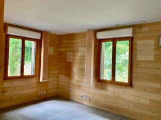  Maison � vendre 6 pi�ces 177 m�