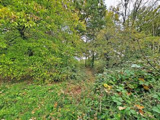  Terrain � vendre 1435 m�