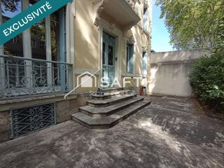  Maison à vendre 7 pièces 260 m²