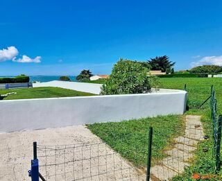  Maison � vendre 2 pi�ces 35 m�