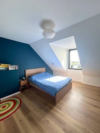  Maison � vendre 9 pi�ces 150 m�