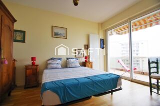  Appartement � vendre 3 pi�ces 79 m�