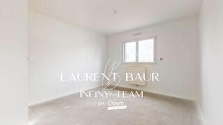  Maison � vendre 4 pi�ces 109 m�