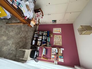  Maison � vendre 2 pi�ces 88 m�