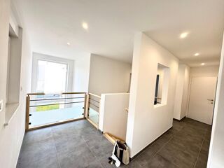  Maison à vendre 8 pièces 180 m²