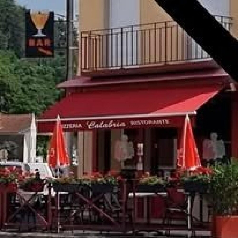   Restaurant  pizzeria, Fonds de commerce sur axe passager. 