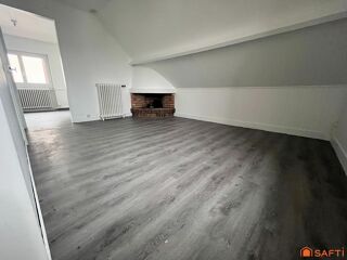  Maison  vendre 4 pices 74 m