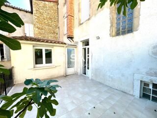  Appartement à vendre 4 pièces 67 m²