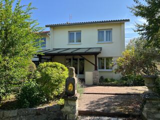  Maison � vendre 6 pi�ces 127 m�