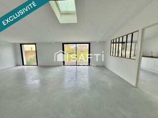  Maison � vendre 6 pi�ces 134 m�