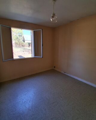 Vente Maison Maison de PLAIN PIED avec 3 chambres en CAMPAGNE Chelun