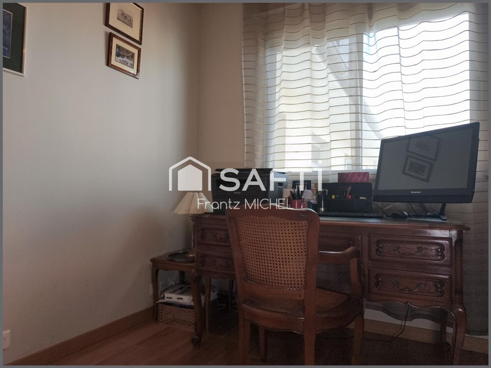  vendre  Appartement Caen (14000)